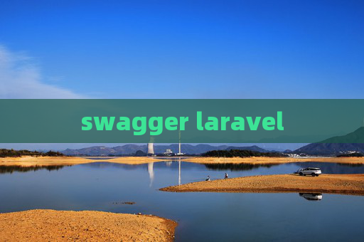 swagger laravel